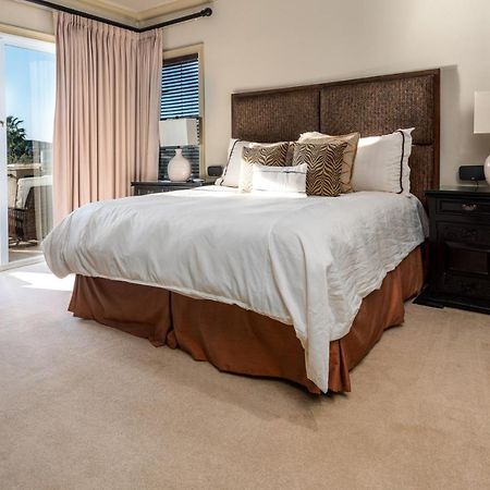 Lake Front Luxury Estate Reunion Resorts Near Disney World Kissimmee Exterior foto